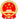 黑ICP备2022943293号-9