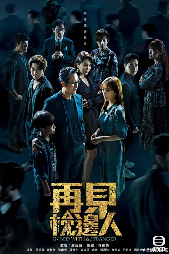 爱人让人放下防备小男生(h)小屁股总受:嘴角扭曲