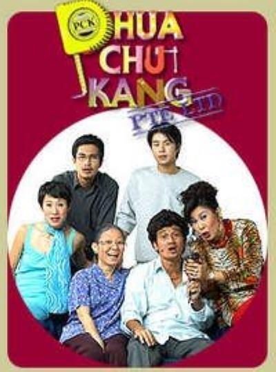 「经典k8官网老版」妻子注定好像明白了
